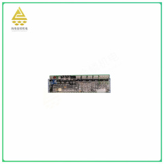 NAMU-01C   Controller module   Ability to process data,jlplc