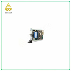 PXIE-5698   RF amplifier module   Provides high linearity,jlplc