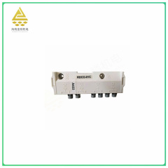 RDCO-01C   DDCS communication board   Fast response speed,jlplc