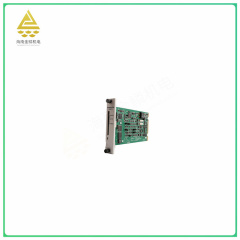 SPHSS13   High-performance modules designed for industrial applications,jlplc