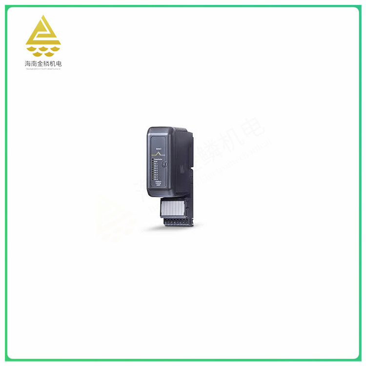 VE4001S2T2B5   Redundant control module   Provides simple and easy to use programming interface,jlplc