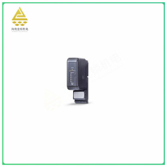 VE4001S2T2B5   Redundant control module   Provides simple and easy to use programming interface,jlplc