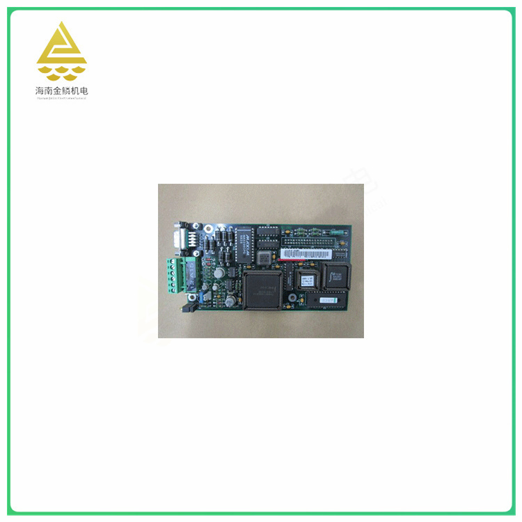 YPK117A 61163280   PLC module   With monitoring function,jlplc