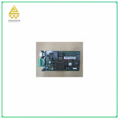 YPK117A 61163280   PLC module   With monitoring function,jlplc