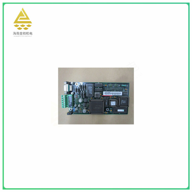 YPK117A 61163280   PLC module   With monitoring function,jlplc