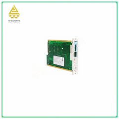05701-A-0303   Control card module   Easy to use,jlplc