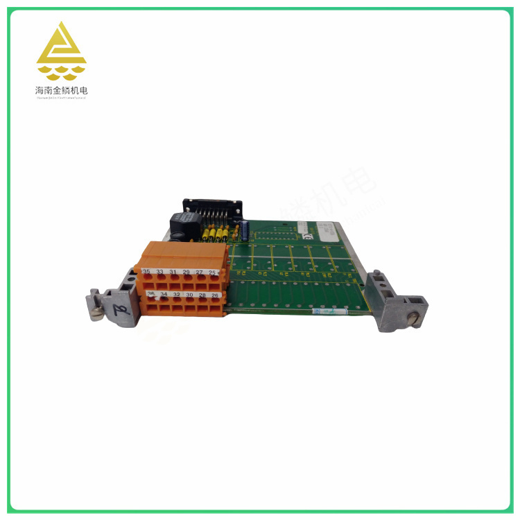 05701-A-0326   Industrial robot controller   Achieve precise control of equipment,jlplc