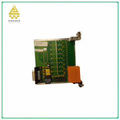 05701-A-0326   Industrial robot controller   Achieve precise control of equipment