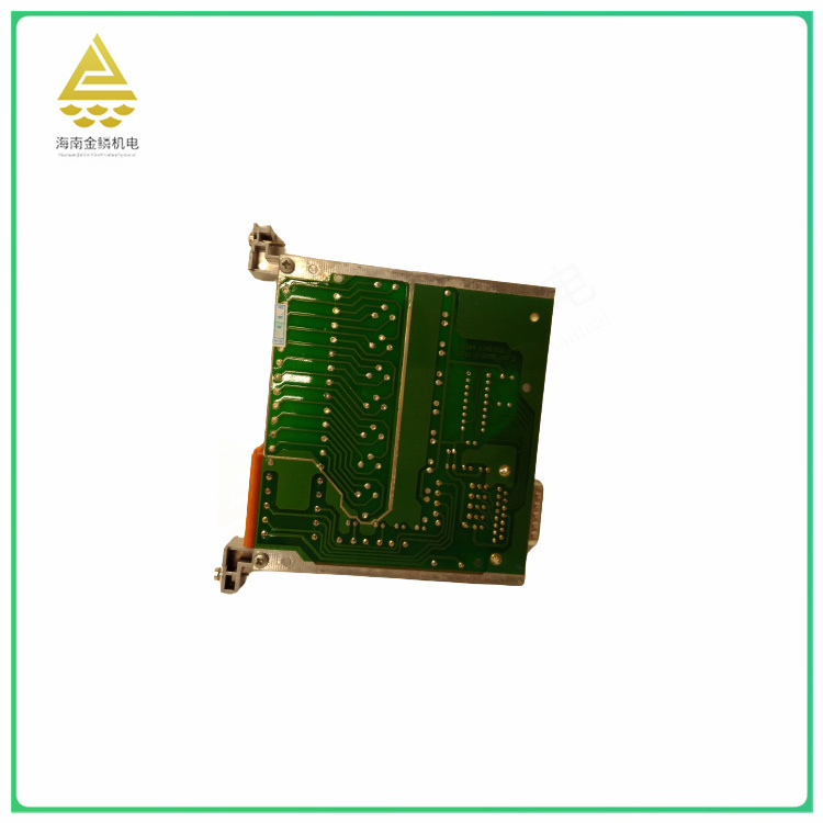 05701-A-0326   Industrial robot controller   Achieve precise control of equipment