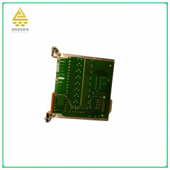 05701-A-0326   Industrial robot controller   Achieve precise control of equipment