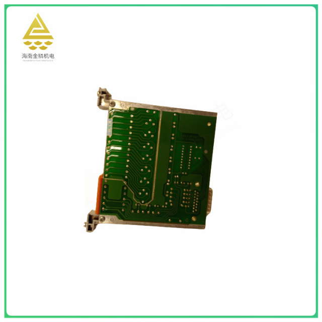 05701-A-0326   Industrial robot controller   Achieve precise control of equipment