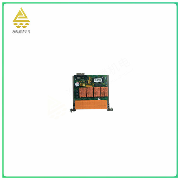 05701-B-0376   Controller module   A high-performance microprocessor is used,jlplc