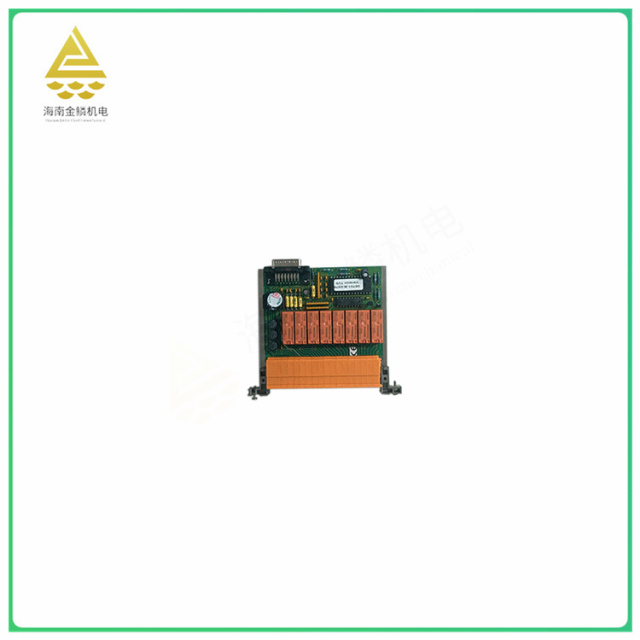 05701-B-0376   Controller module   A high-performance microprocessor is used,jlplc