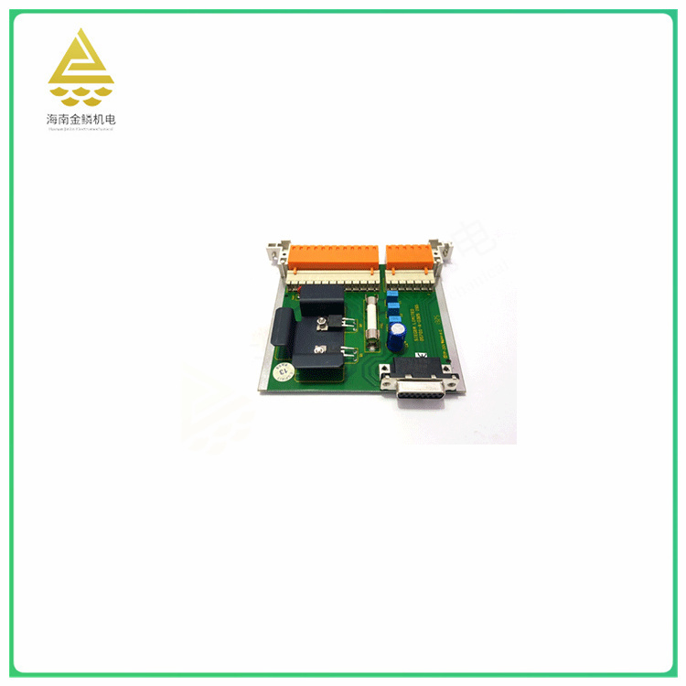 05701-C-0255    industrial control module   It has a powerful analog,jlplc