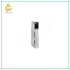 140ERT85410   Multifunction input module   Supports multiple communication protocols,jlplc