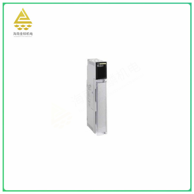 140ERT85410   Multifunction input module   Supports multiple communication protocols,jlplc