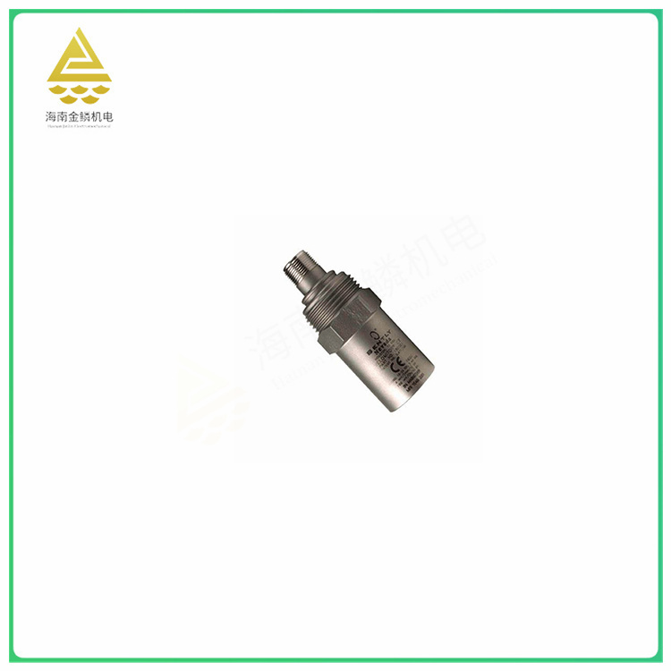190501-00-00-04   CT velocity sensor   Supports multiple communication protocols,jlplc