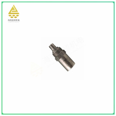 190501-00-00-04   CT velocity sensor   Supports multiple communication protocols,jlplc