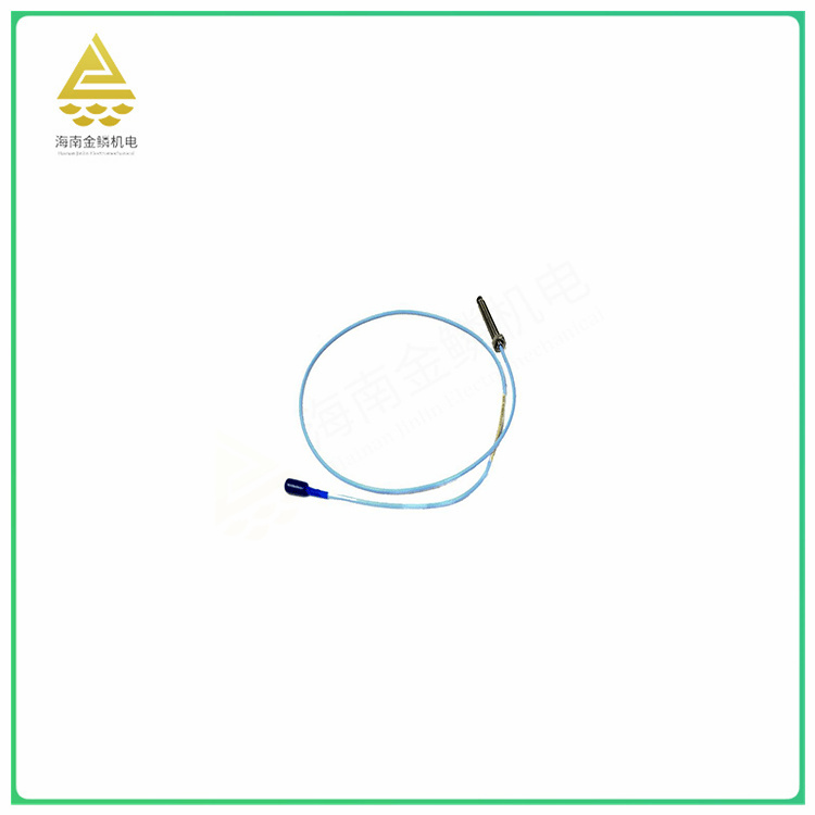 330101-00-12-05-01-00   Extension cable,jlplc