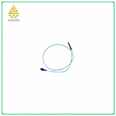 330101-00-12-05-01-00   Extension cable,jlplc
