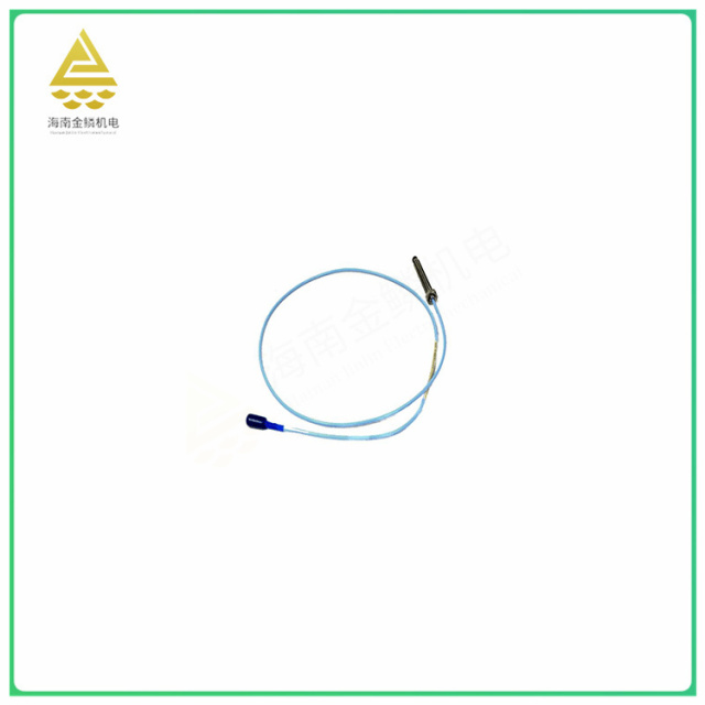 330101-00-12-05-01-00   Extension cable,jlplc