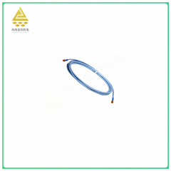 330103-040-00-00   high-performance module,jlplc