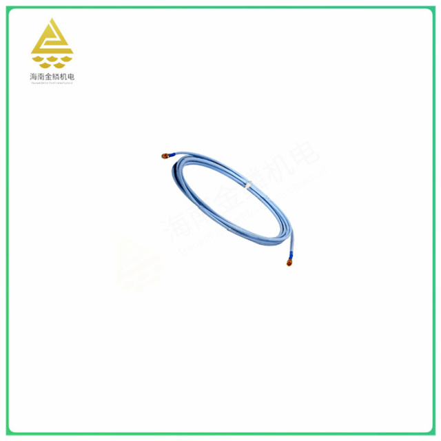 330103-040-00-00   high-performance module,jlplc