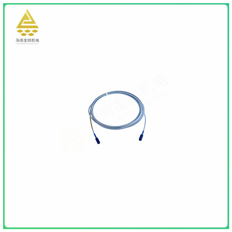 330130-045-12-00  3300 XL extension cord