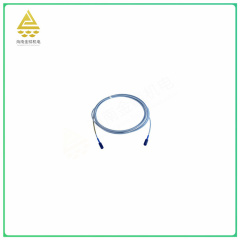 330130-045-12-00  3300 XL extension cord