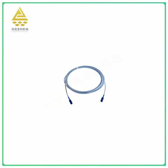330130-045-12-00  3300 XL extension cord