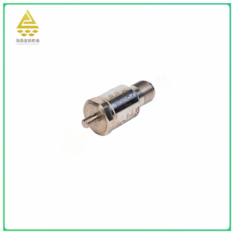 330425-02-05   Accelerometer Accelerometer transducer,jlplc