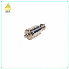 330425-02-05   Accelerometer Accelerometer transducer,jlplc