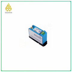 330780-91-05   Proximity sensor,jlplc