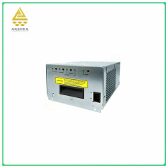 51198651-100    24VDC power module   Has overvoltage protection,jlplc
