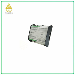 8440-1878   digital synchronizer   Powerful communication function,jlplc