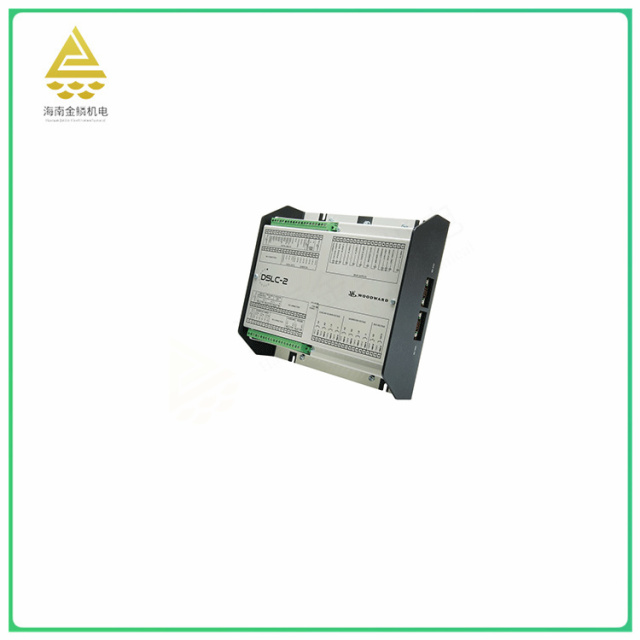8440-1878   digital synchronizer   Powerful communication function,jlplc