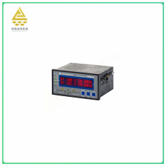 8440-2167   digital synchronizer  Supports a variety of extension modules,jlplc