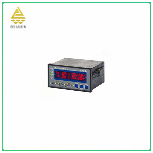 8440-2167   digital synchronizer  Supports a variety of extension modules,jlplc