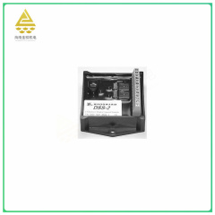 8800-1001   Electronic module   With digital and analog signal processing functions,jlplc