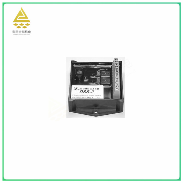 8800-1001   Electronic module   With digital and analog signal processing functions,jlplc