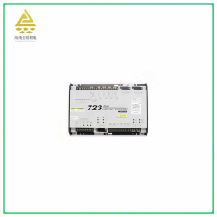 9906-619   Programmable logic controller   It can realize speed control of ship power system,jlplc