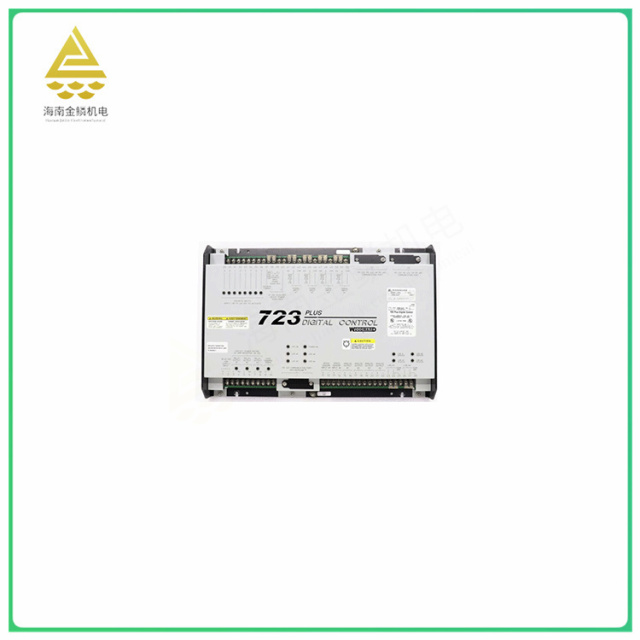9906-619   Programmable logic controller   It can realize speed control of ship power system,jlplc