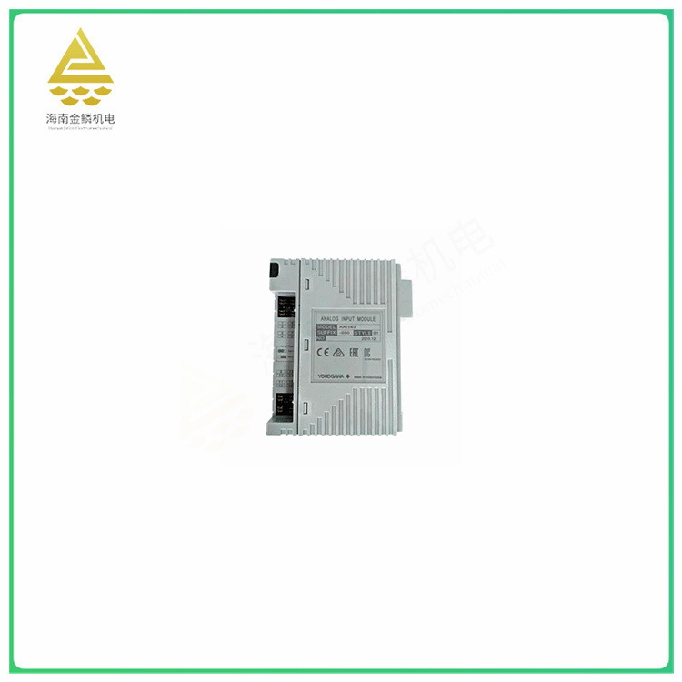 AAI143-S50   PLC module   With configurable signal input range,jlplc