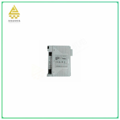 AAI143-S50   PLC module   With configurable signal input range,jlplc