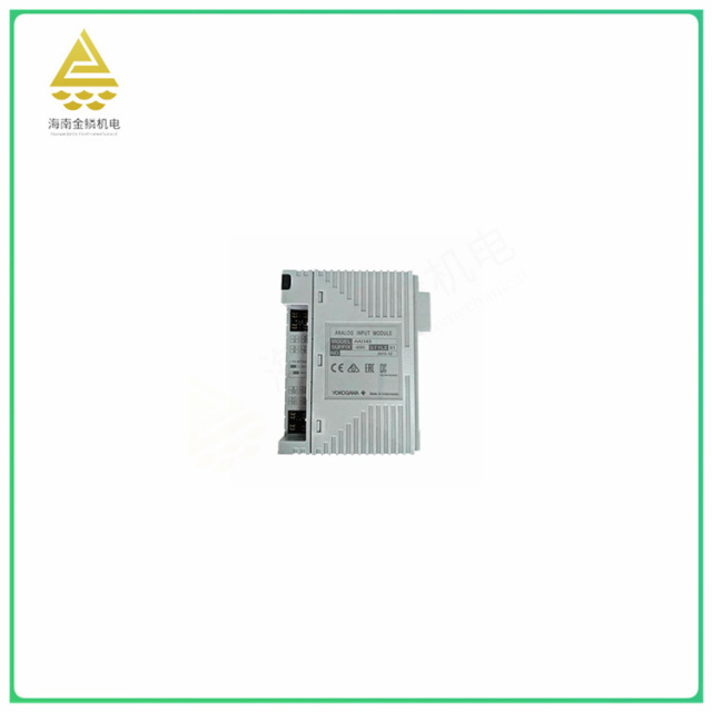 AAI143-S50   PLC module   With configurable signal input range,jlplc