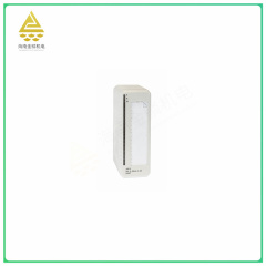 AI815   Analog input module   Used to receive and process analog signals,jlplc