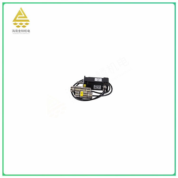 AKM12C-ANCNR-00   servo motor   Applications requiring precise control,jlplc