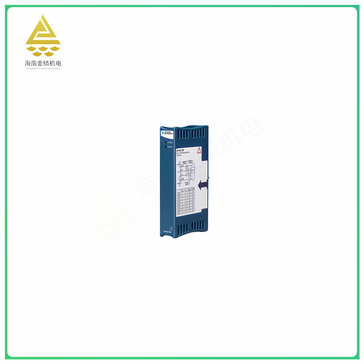CFP-AI-100   Multi-functional high-performance AI module,jlplc