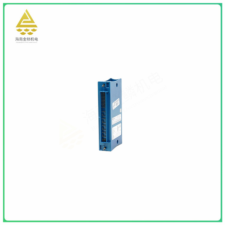 CFP-AI-111   16 channel analog input module   Supports multiple sampling rates,jlplc