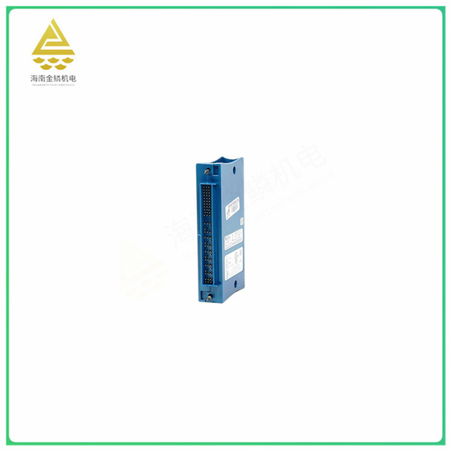 CFP-AI-111   16 channel analog input module   Supports multiple sampling rates,jlplc